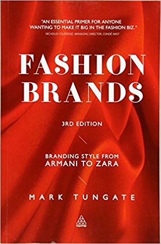 FreeCourseWeb Fashion Brands Branding Style from Armani to Zara
