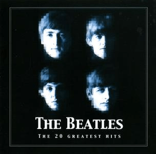 download beatles greatest hits