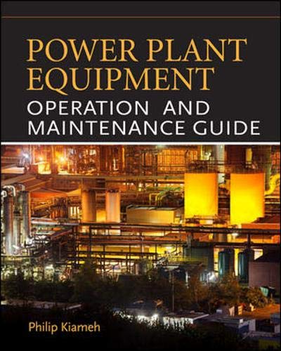 FreeCourseWeb Power Plant Equipment Operation and Maintenance Guide