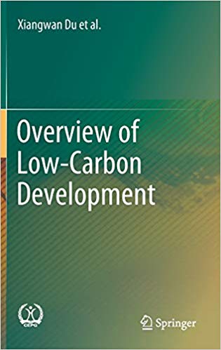 Overview of Low Carbon Development