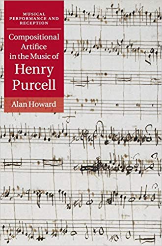 FreeCourseWeb Compositional Artifice in the Music of Henry Purcell
