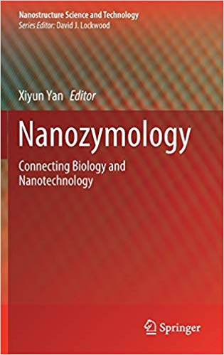 FreeCourseWeb Nanozymology Connecting Biology and Nanotechnology