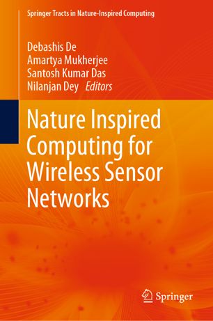 FreeCourseWeb Nature Inspired Computing for Wireless Sensor Networks