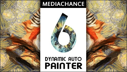 mediachance dynamic auto painter pro 6.12