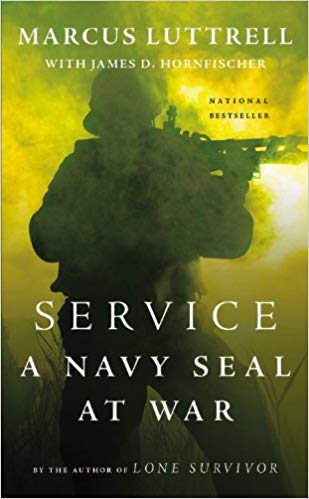 FreeCourseWeb Service A Navy SEAL at War