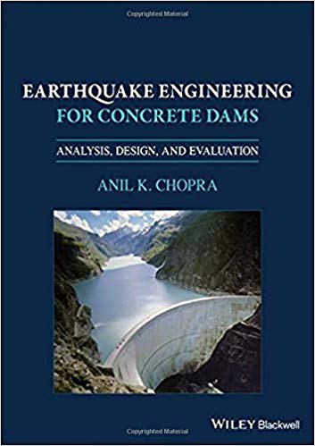 FreeCourseWeb Earthquake Engineering for Concrete Dams Analysis Design and Evaluation