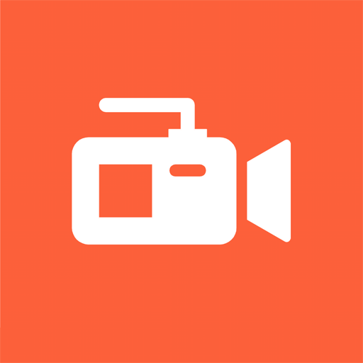 Screen Recorder - AZ Recorder v6.0.12