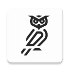 Night Owl - FREE Latest Movies &amp; Series v7.5 