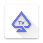AceTV v2.2