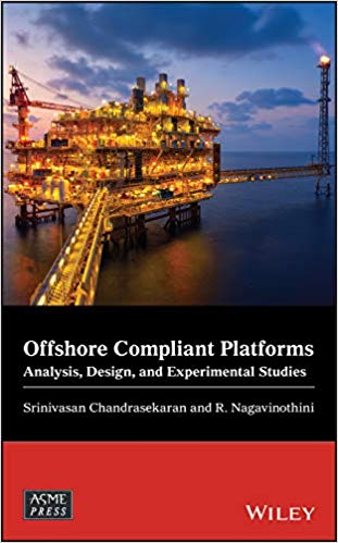 Offshore Compliant Platforms: Recent AdvancementsCloth