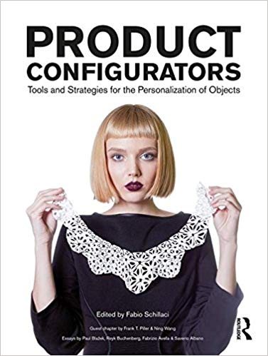 Product Configurators: Tools and Strategies for the Personalization of Objects