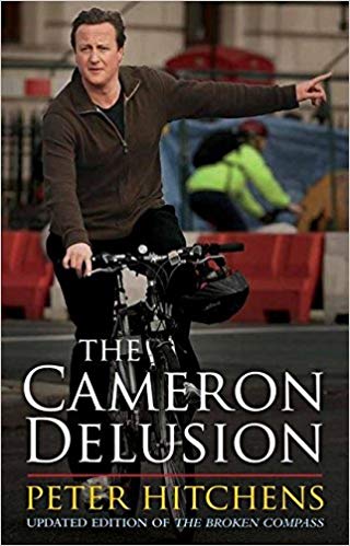 Cameron Delusion