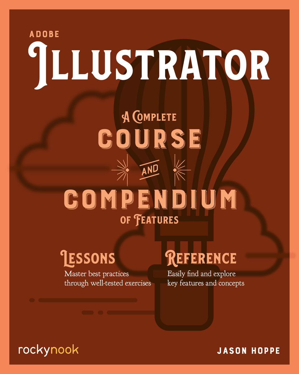 course adobe illustrator