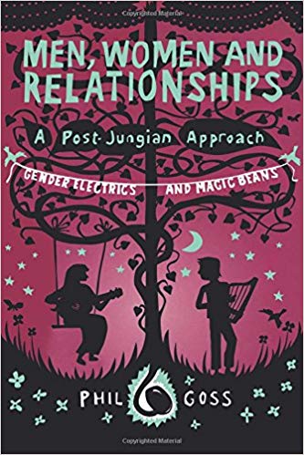 Men, Women and Relationships - A Post Jungian Approach