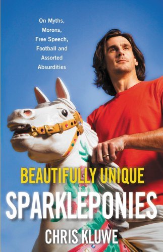 FreeCourseWeb Beautifully Unique Sparkleponies On Myths Morons Free Speech Football and Assorted Absurdities