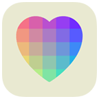 I Love Hue v1.2.3