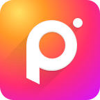 Photo Editor Pro v1.245.58