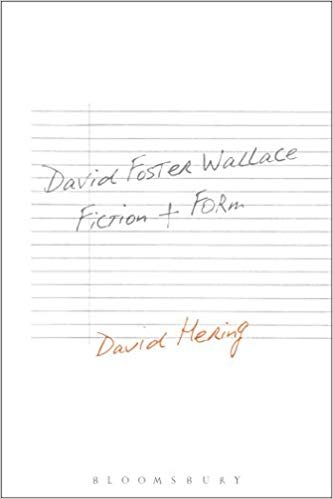 FreeCourseWeb David Foster Wallace Fiction and Form