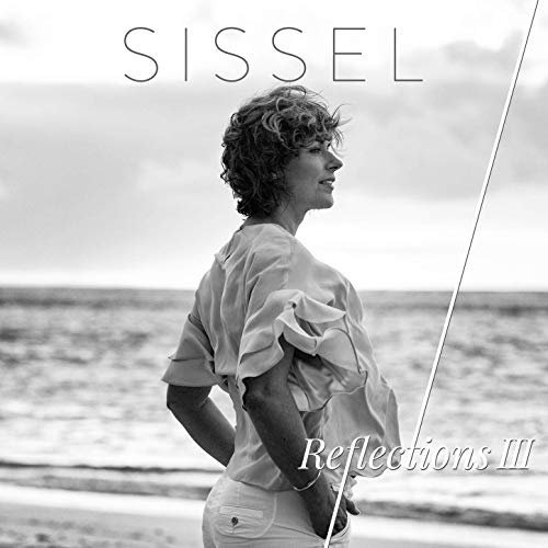 Download free Sissel Summer Snow Rar