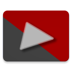 elMubashir v6.2.1