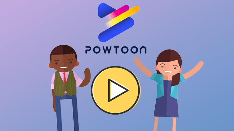 powtoon apk for pc free download