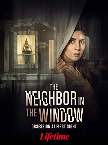 The Neighbor In The Window 2020 HDTV x264-TTL