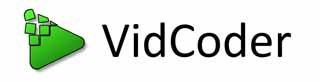 Portable VidCoder 5.17