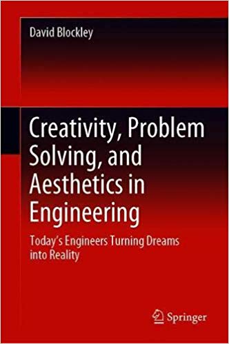 FreeCourseWeb Creativity Problem Solving and Aesthetics in Engineering Today s Engineers Turning Dreams into Reality