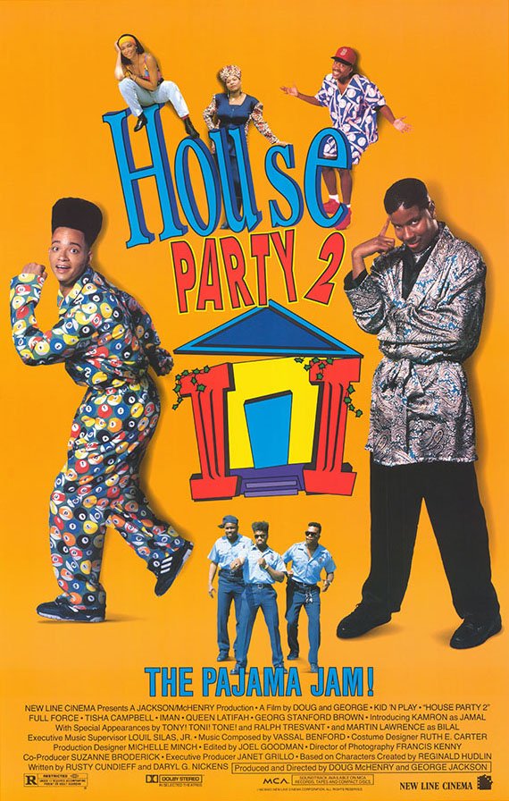 for iphone download House Party