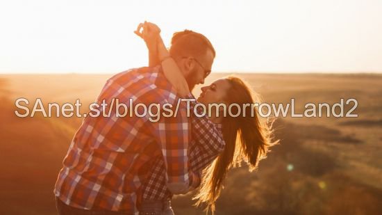 How To Find The One 4-Steps To Select The Right Relationship