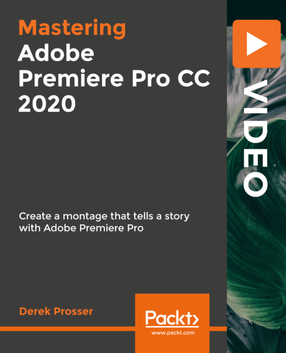 adobe premiere pro cc 2020 free download softonic