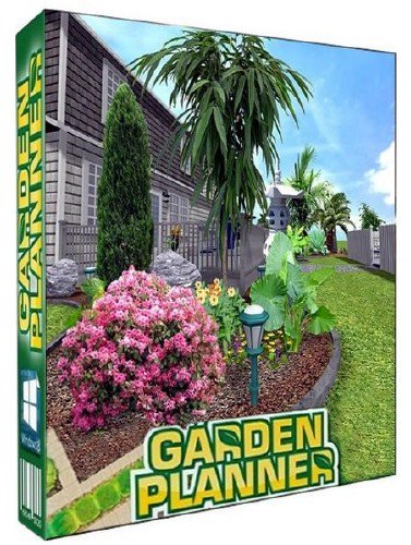 Portable Garden Planner 3.7.31 Multilingual