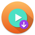 Lj Video Downloader (m3u8, mp4, mpd) v1.0.48