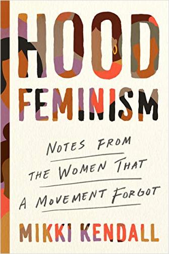 FreeCourseWeb Hood Feminism Notes from the Women That a Movement Forgot