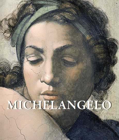 Michelangelo (Best of)