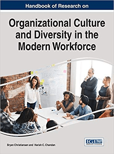 FreeCourseWeb Handbook of Research on Organizational Culture and Diversity in the Modern Workforce