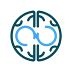 Eureka – Are you up to the challenge v1.1.1