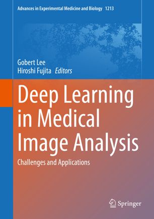 Deep Learning in Medical Image Analysis: Challenges and Applications (True EPUB)