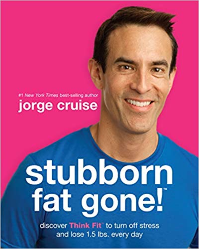 FreeCourseWeb Stubborn Fat Gone Discover Think Fit to Turn Off Stress and Lose 1 5 lbs Every Day