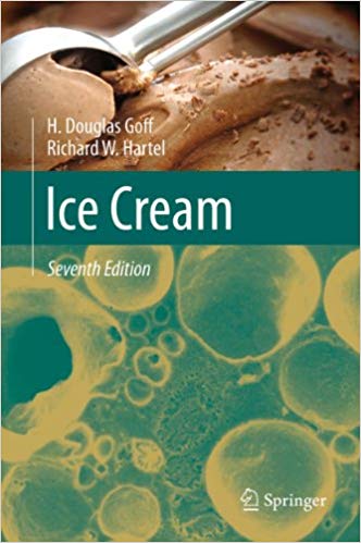 Ice Cream, 7th Edition (PDF)