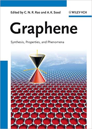 FreeCourseWeb Graphene Synthesis Properties and Phenomena