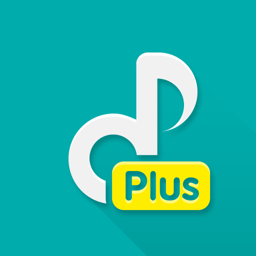 GOM Audio Plus - Music Player v2.4.4.1