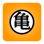 Dragon Ball v1.5.2