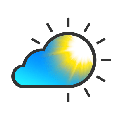 Weather Live v7.8.1