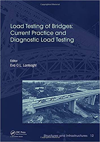 Load Testing of Bridges: Current Practice and Diagnostic Load Testing