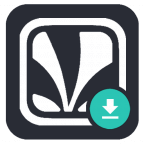 JioSaavn Downloader v1.3.23