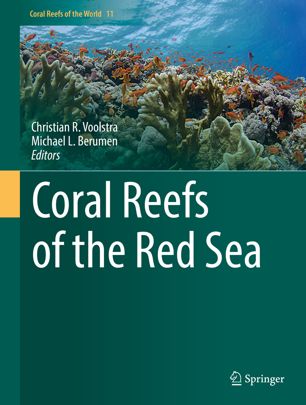 FreeCourseWeb Coral Reefs of the Red Sea