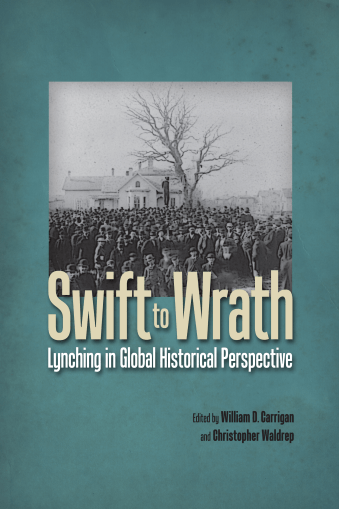 FreeCourseWeb Swift to Wrath Lynching in Global Historical Perspective