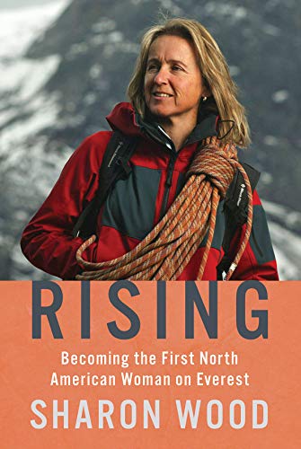 FreeCourseWeb Rising Becoming the First North American Woman on Everest