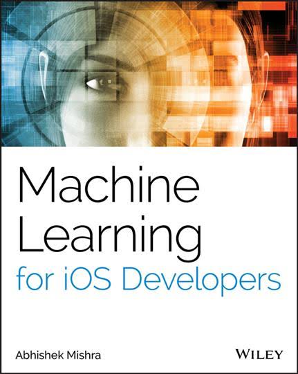 Machine Learning for iOS Developers (PDF)